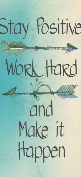 Meet your Posher, Ia Marie aka simplylovedx - Picture 2 of 6